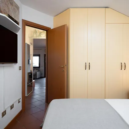Apartment I Lecci 1 By Klodge
