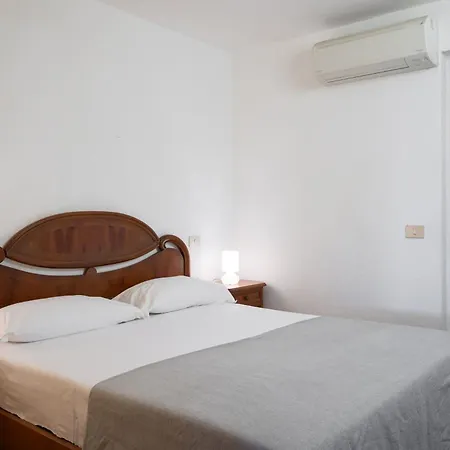 I Lecci 1 By Klodge Apartment