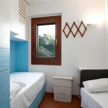 Apartamento I Lecci 1 By Klodge *